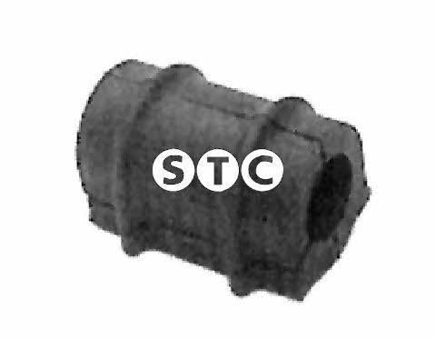 STC T400699 Front stabilizer bush T400699