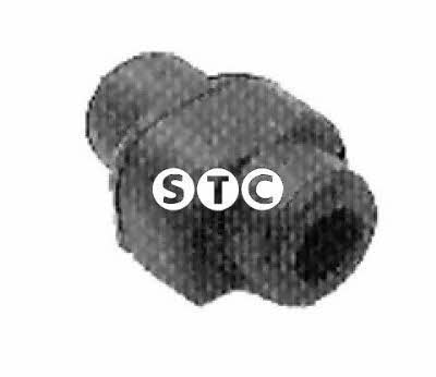 STC T400700 Front stabilizer bush T400700