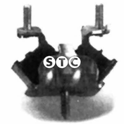 STC T400705 Engine mount, front T400705