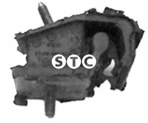 STC T400706 Engine mount left T400706