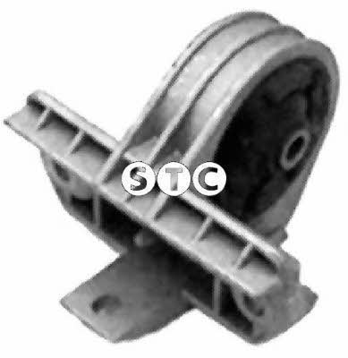 STC T400707 Engine mount, rear T400707