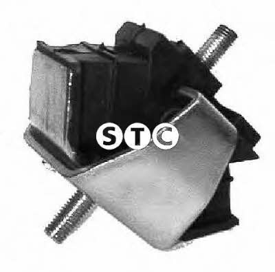 STC T400716 Engine mount T400716