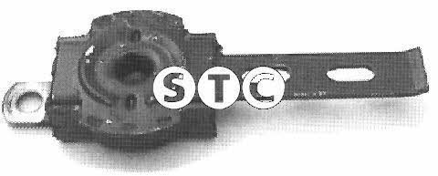 STC T400717 Repair Kit for Gear Shift Drive T400717