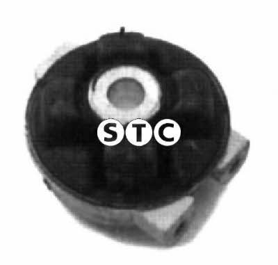STC T400718 Gearbox mount left T400718