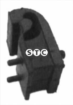 STC T400722 Engine mount, rear T400722