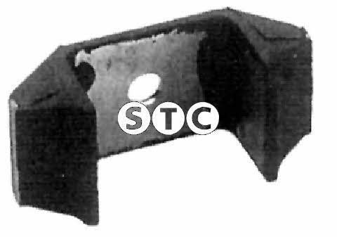 STC T400724 Engine mount T400724
