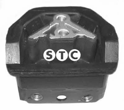 STC T400727 Engine mount T400727