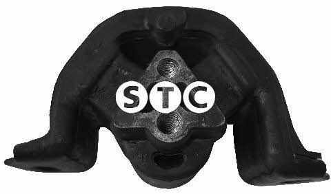 STC T400728 Engine mount, front left T400728