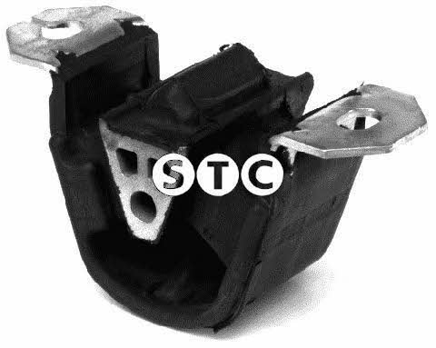 STC T400729 Engine mount, rear T400729