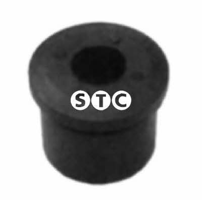 STC T400736 Silentblock springs T400736