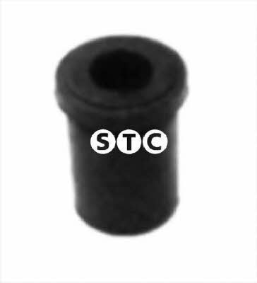 STC T400738 Control Arm-/Trailing Arm Bush T400738