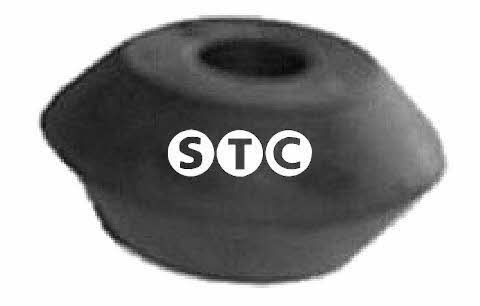 STC T400756 Silent block T400756
