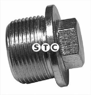 STC T400759 Sump plug T400759