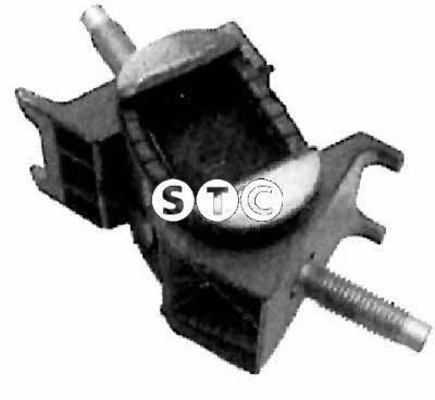 STC T400769 Gearbox mount T400769