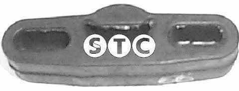 STC T400786 Muffler Suspension Pillow T400786