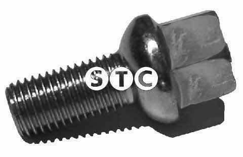 STC T400792 Wheel bolt T400792