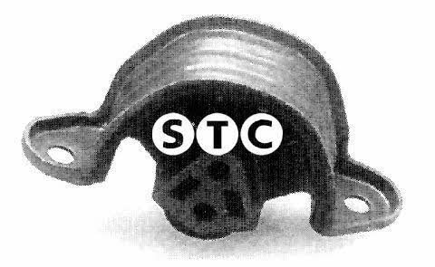 STC T400797 Engine mount T400797