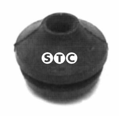 STC T400802 Engine mount T400802