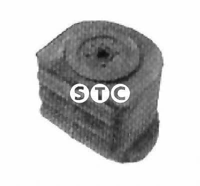 STC T400804 Silent block T400804