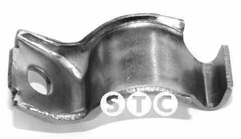 STC T400828 Stabilizer bracket T400828