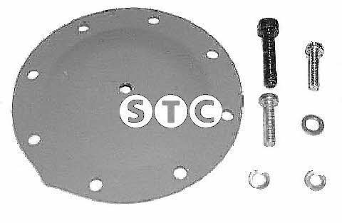 STC T400832 Membrane, vacuum pump T400832