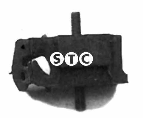 STC T400833 Gearbox mount T400833