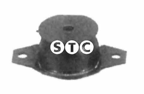 STC T400836 Engine mount T400836