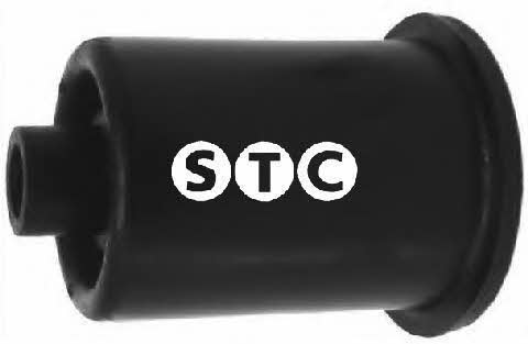 STC T400844 Steering rod boot T400844