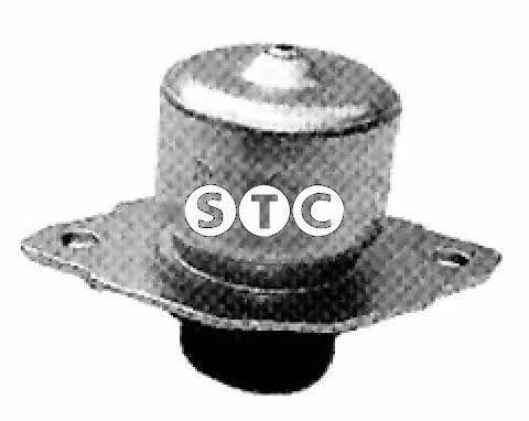 STC T400846 Engine mount T400846