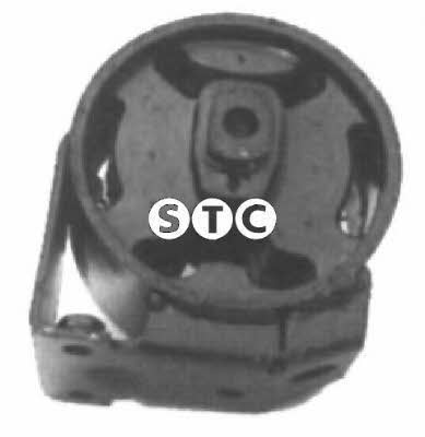 STC T400847 Engine mount T400847
