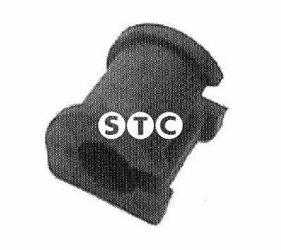 STC T400855 Front stabilizer bush T400855