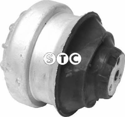 STC T400866 Engine mount left, right T400866