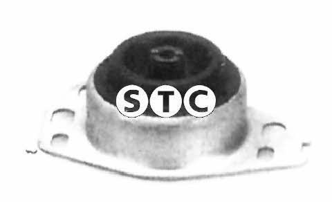STC T400890 Engine mount T400890