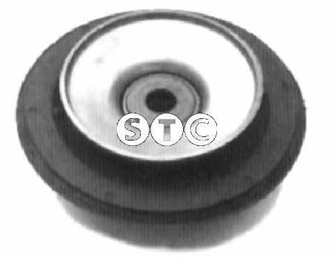 STC T400896 Strut bearing with bearing kit T400896