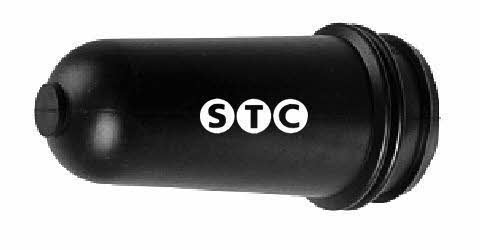 STC T400904 Steering rod boot T400904