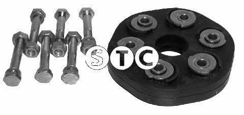 STC T400906 Joint, propeller shaft T400906
