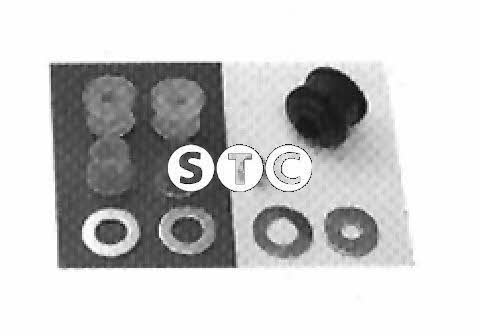 STC T400907 Gearbox backstage bushing T400907