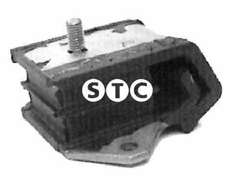 STC T400911 Engine mount T400911