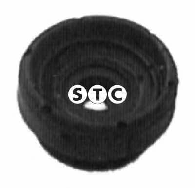 STC T400922 Strut bearing with bearing kit T400922