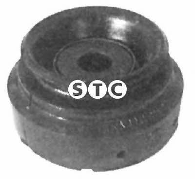 STC T400923 Strut bearing with bearing kit T400923