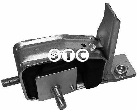 STC T400929 Engine mount T400929