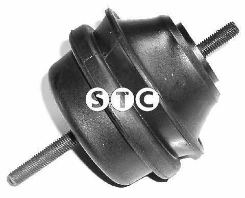 STC T400931 Engine mount T400931
