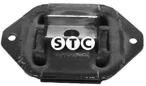 STC T400932 Engine mount T400932