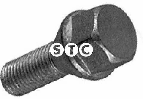 STC T400933 Wheel bolt T400933