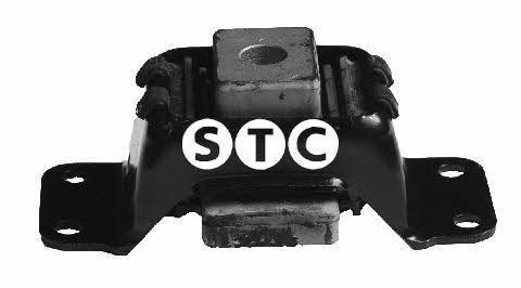 STC T404603 Silentblock rear beam T404603
