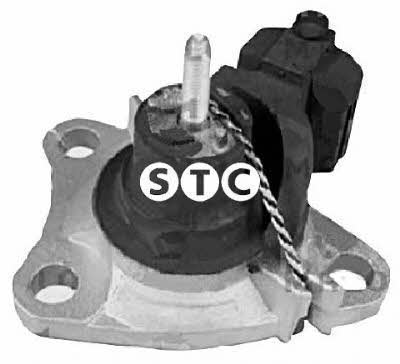 STC T404608 Engine mount right T404608