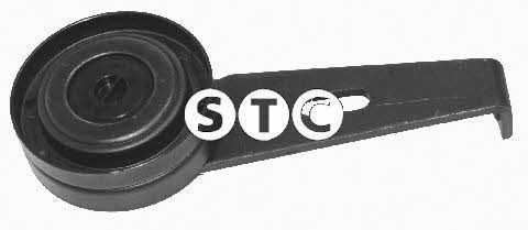 STC T404609 V-ribbed belt tensioner (drive) roller T404609