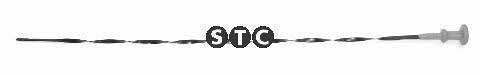 STC T404612 ROD ASSY-OIL LEVEL GAUGE T404612