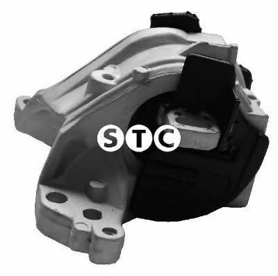 STC T404613 Gearbox mount left T404613