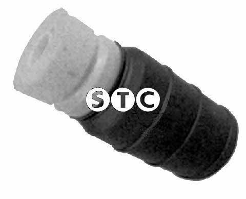 STC T404617 Bellow and bump for 1 shock absorber T404617